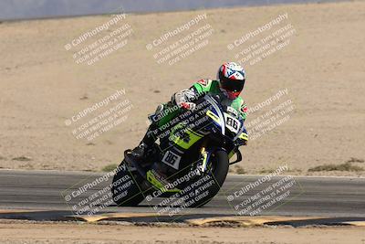 media/Oct-02-2025-Racers Edge (Thu) [[2c91cb6ab3]]/2-A Group/Session 5-Turn 12 (130pm)/